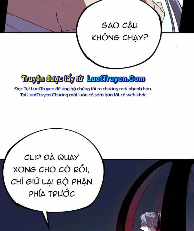 Cấm Chú Sư Mạnh Nhất Lịch Sử - Chương 45 - ảnh 80