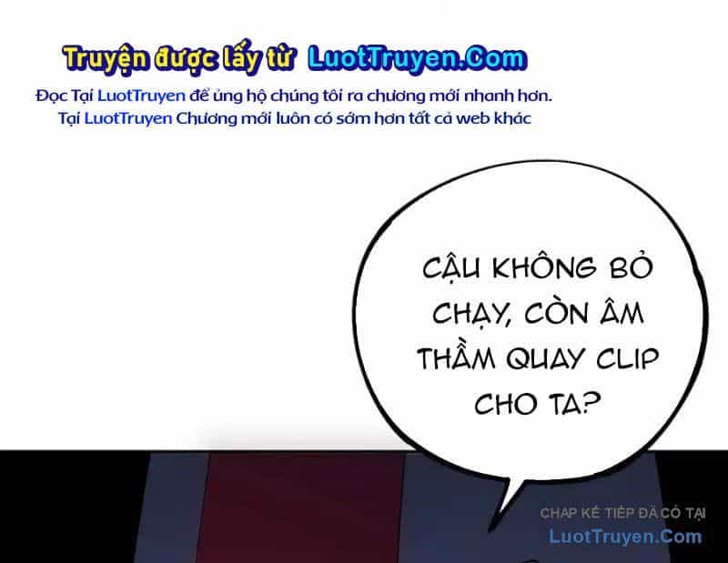 Cấm Chú Sư Mạnh Nhất Lịch Sử - Chương 45 - ảnh 82