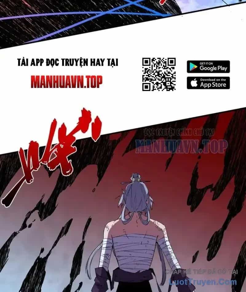 Cấm Chú Sư Mạnh Nhất Lịch Sử - Chương 46 - ảnh 28