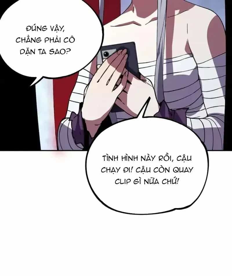 Cấm Chú Sư Mạnh Nhất Lịch Sử - Chương 46 - ảnh 4