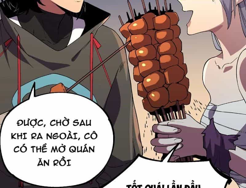 Cấm Chú Sư Mạnh Nhất Lịch Sử - Chương 47 - ảnh 107