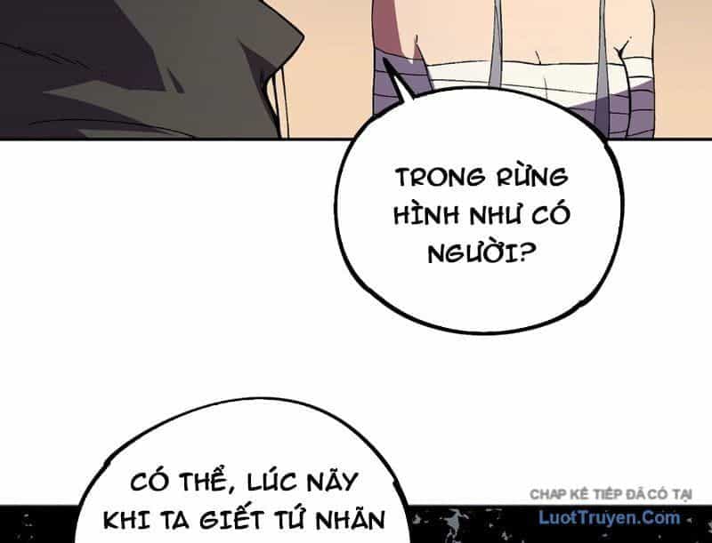 Cấm Chú Sư Mạnh Nhất Lịch Sử - Chương 47 - ảnh 110