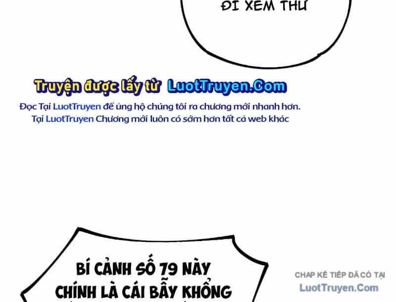 Cấm Chú Sư Mạnh Nhất Lịch Sử - Chương 47 - ảnh 113