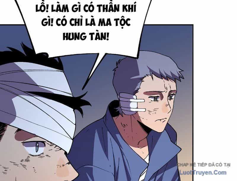Cấm Chú Sư Mạnh Nhất Lịch Sử - Chương 47 - ảnh 114