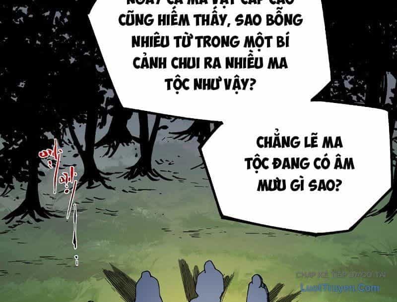 Cấm Chú Sư Mạnh Nhất Lịch Sử - Chương 47 - ảnh 116