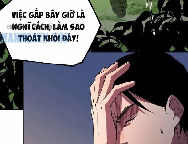 Cấm Chú Sư Mạnh Nhất Lịch Sử - Chương 47 - ảnh 118