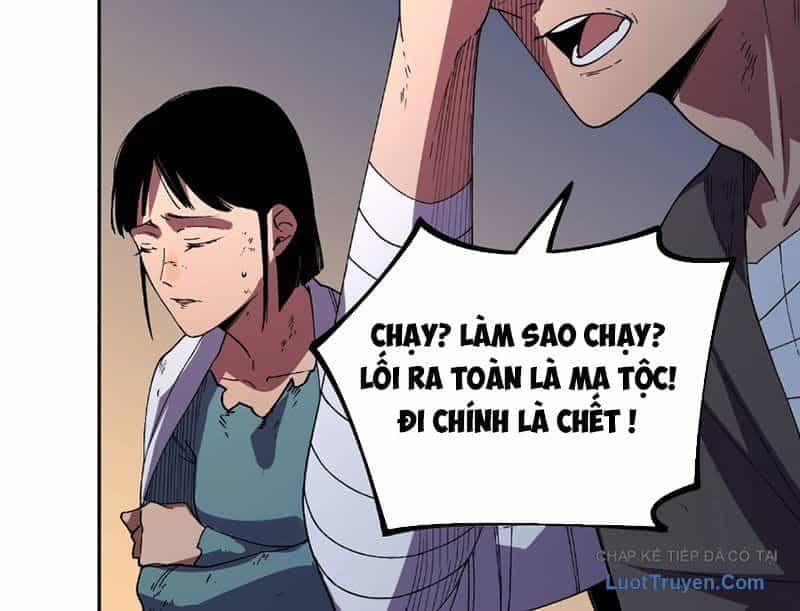 Cấm Chú Sư Mạnh Nhất Lịch Sử - Chương 47 - ảnh 119