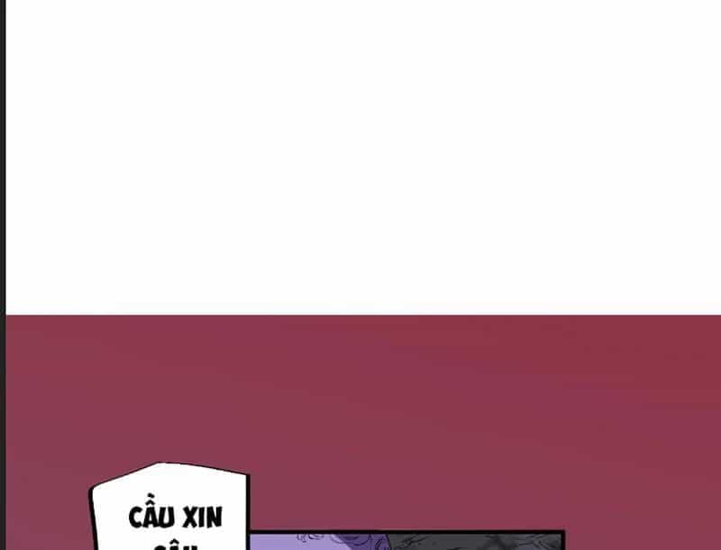 Cấm Chú Sư Mạnh Nhất Lịch Sử - Chương 47 - ảnh 12