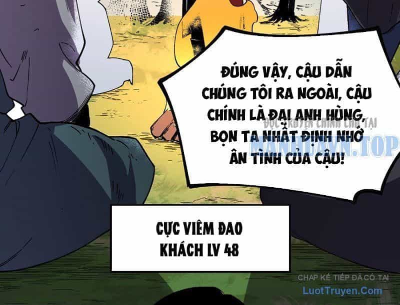 Cấm Chú Sư Mạnh Nhất Lịch Sử - Chương 47 - ảnh 124