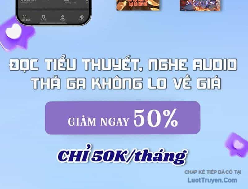 Cấm Chú Sư Mạnh Nhất Lịch Sử - Chương 47 - ảnh 128