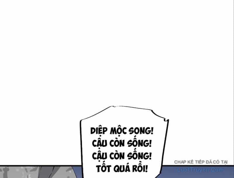 Cấm Chú Sư Mạnh Nhất Lịch Sử - Chương 47 - ảnh 26