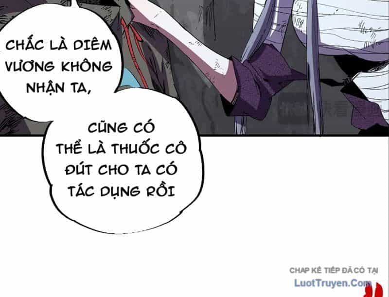 Cấm Chú Sư Mạnh Nhất Lịch Sử - Chương 47 - ảnh 28