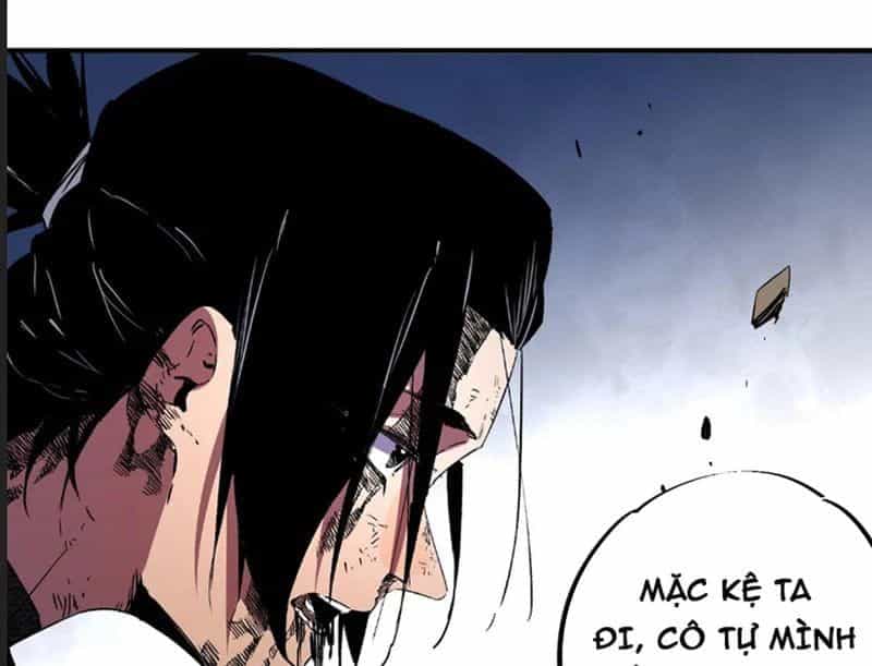 Cấm Chú Sư Mạnh Nhất Lịch Sử - Chương 47 - ảnh 3