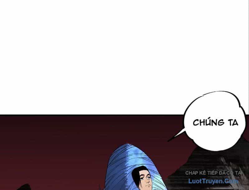 Cấm Chú Sư Mạnh Nhất Lịch Sử - Chương 47 - ảnh 35