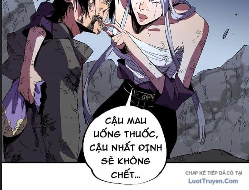Cấm Chú Sư Mạnh Nhất Lịch Sử - Chương 47 - ảnh 5