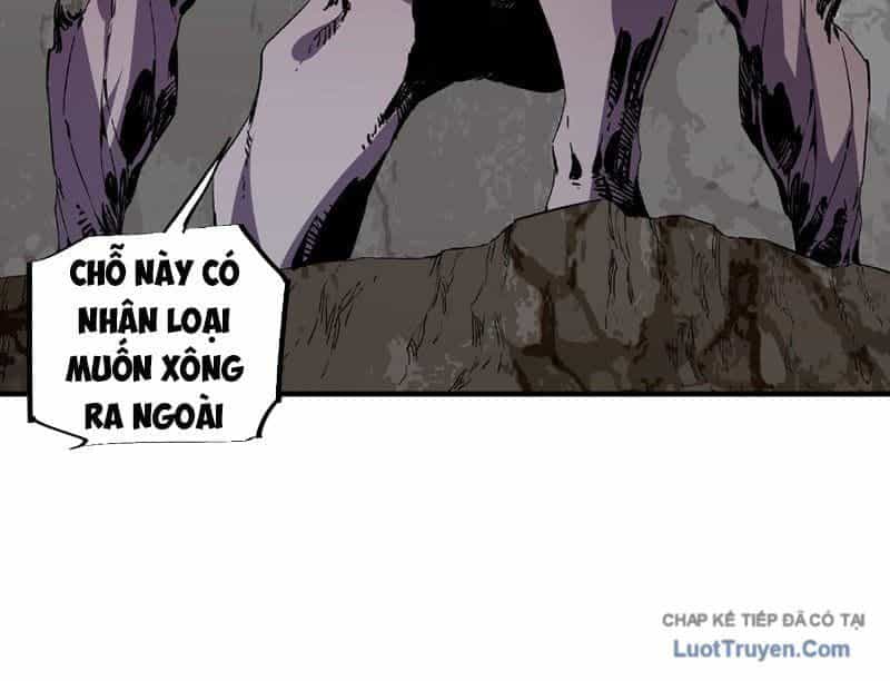 Cấm Chú Sư Mạnh Nhất Lịch Sử - Chương 47 - ảnh 50