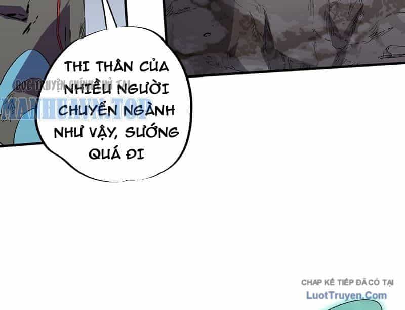 Cấm Chú Sư Mạnh Nhất Lịch Sử - Chương 47 - ảnh 65