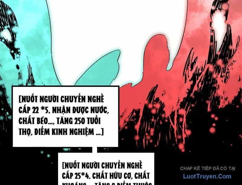 Cấm Chú Sư Mạnh Nhất Lịch Sử - Chương 47 - ảnh 68