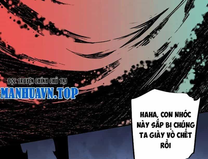 Cấm Chú Sư Mạnh Nhất Lịch Sử - Chương 47 - ảnh 72