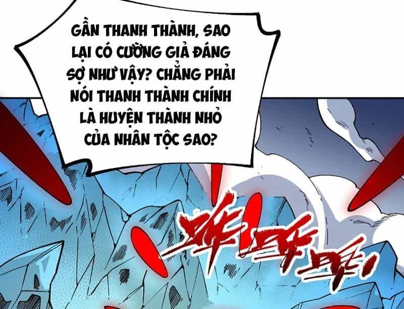 Cấm Chú Sư Mạnh Nhất Lịch Sử - Chương 47 - ảnh 87