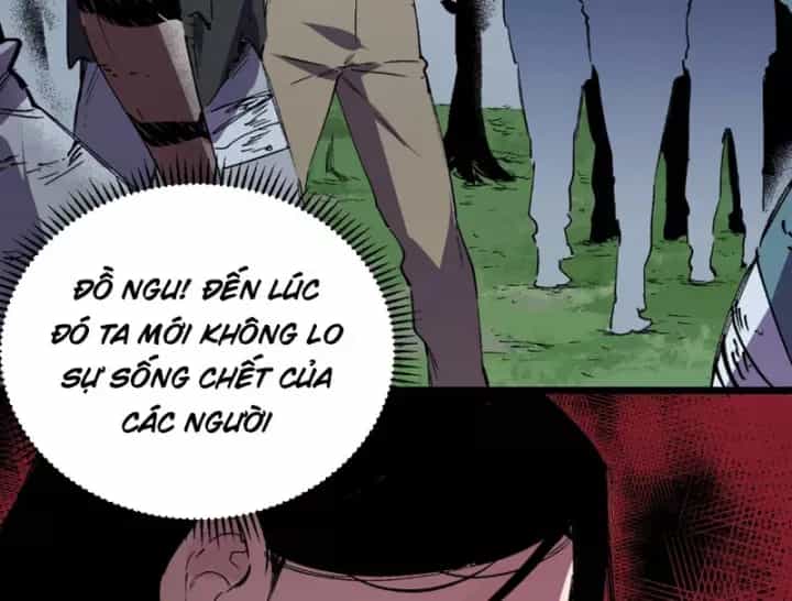 Cấm Chú Sư Mạnh Nhất Lịch Sử - Chương 48 - ảnh 101
