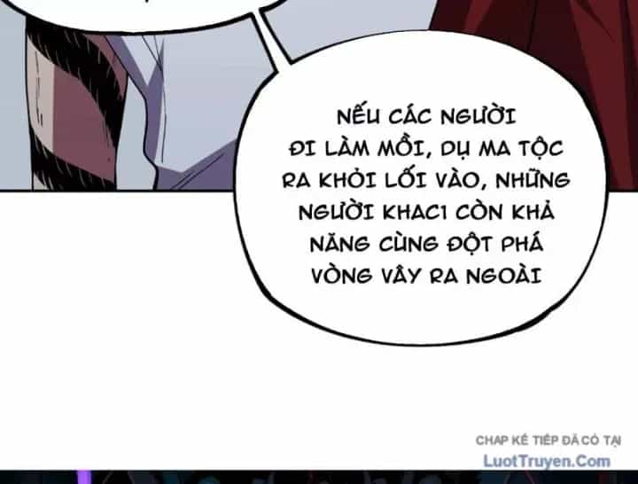 Cấm Chú Sư Mạnh Nhất Lịch Sử - Chương 48 - ảnh 11