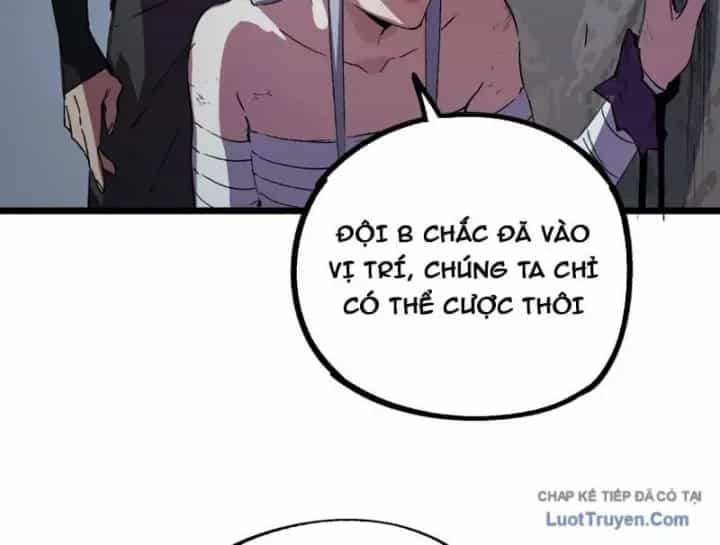 Cấm Chú Sư Mạnh Nhất Lịch Sử - Chương 48 - ảnh 110