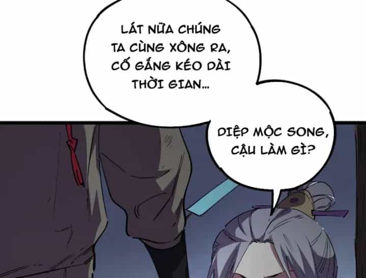 Cấm Chú Sư Mạnh Nhất Lịch Sử - Chương 48 - ảnh 111