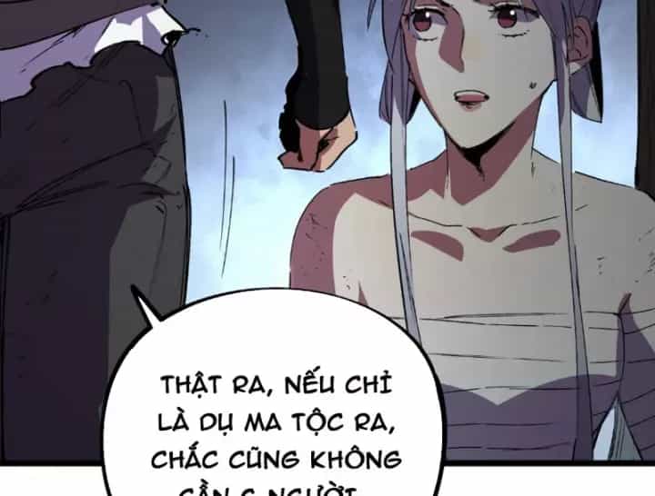 Cấm Chú Sư Mạnh Nhất Lịch Sử - Chương 48 - ảnh 112