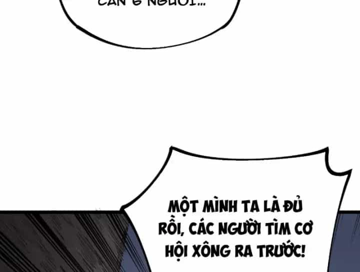 Cấm Chú Sư Mạnh Nhất Lịch Sử - Chương 48 - ảnh 113