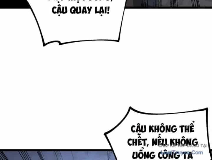 Cấm Chú Sư Mạnh Nhất Lịch Sử - Chương 48 - ảnh 116