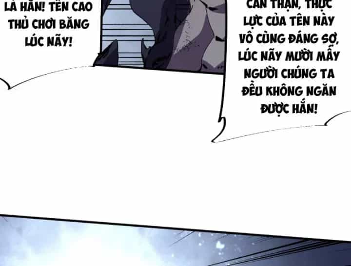 Cấm Chú Sư Mạnh Nhất Lịch Sử - Chương 48 - ảnh 131