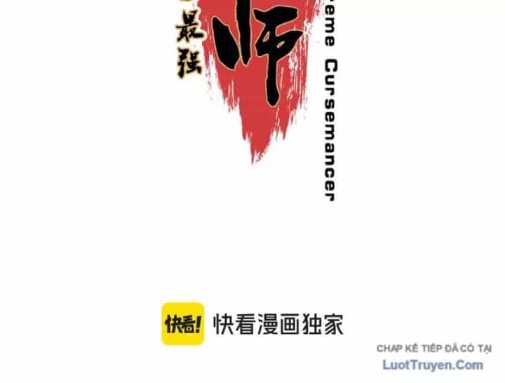 Cấm Chú Sư Mạnh Nhất Lịch Sử - Chương 48 - ảnh 15