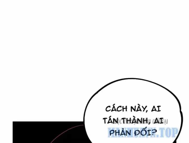 Cấm Chú Sư Mạnh Nhất Lịch Sử - Chương 48 - ảnh 18