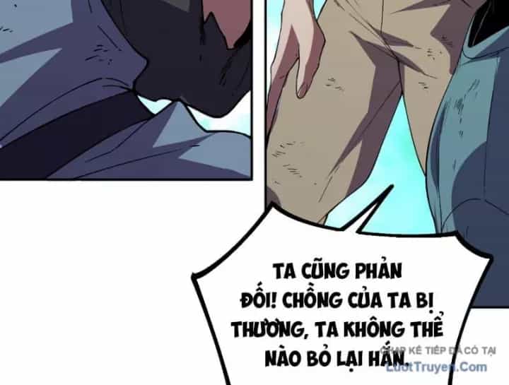Cấm Chú Sư Mạnh Nhất Lịch Sử - Chương 48 - ảnh 23