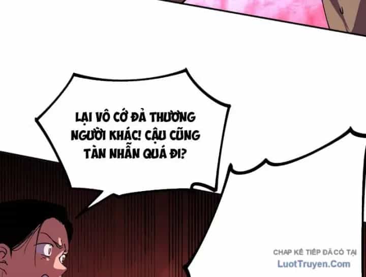 Cấm Chú Sư Mạnh Nhất Lịch Sử - Chương 48 - ảnh 34