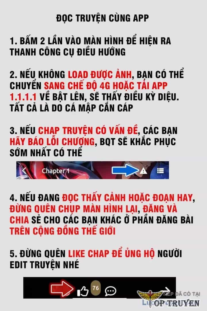 Cấm Chú Sư Mạnh Nhất Lịch Sử - Chương 48 - ảnh 4