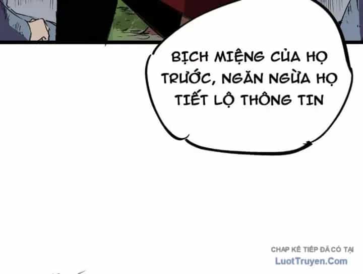 Cấm Chú Sư Mạnh Nhất Lịch Sử - Chương 48 - ảnh 42