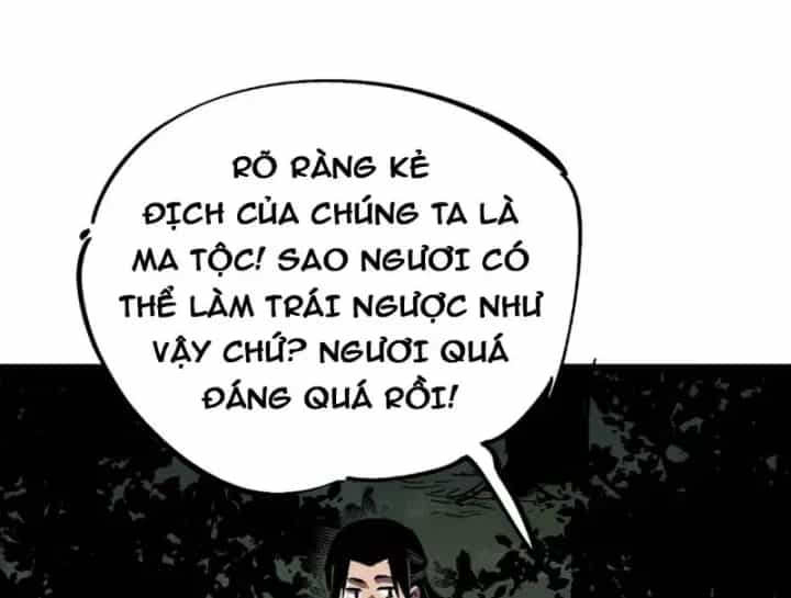 Cấm Chú Sư Mạnh Nhất Lịch Sử - Chương 48 - ảnh 45
