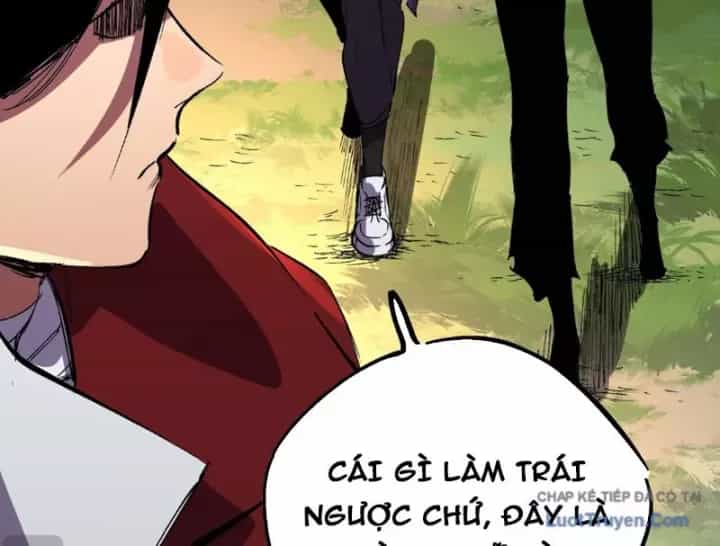Cấm Chú Sư Mạnh Nhất Lịch Sử - Chương 48 - ảnh 47
