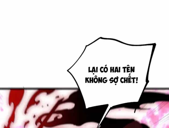 Cấm Chú Sư Mạnh Nhất Lịch Sử - Chương 48 - ảnh 58