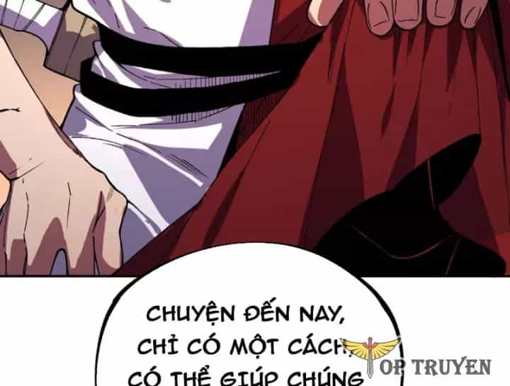 Cấm Chú Sư Mạnh Nhất Lịch Sử - Chương 48 - ảnh 6