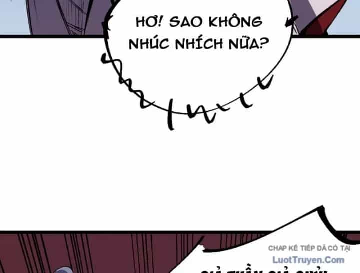 Cấm Chú Sư Mạnh Nhất Lịch Sử - Chương 48 - ảnh 63