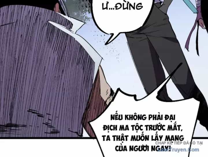 Cấm Chú Sư Mạnh Nhất Lịch Sử - Chương 48 - ảnh 73