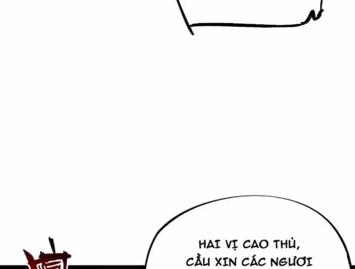 Cấm Chú Sư Mạnh Nhất Lịch Sử - Chương 48 - ảnh 74