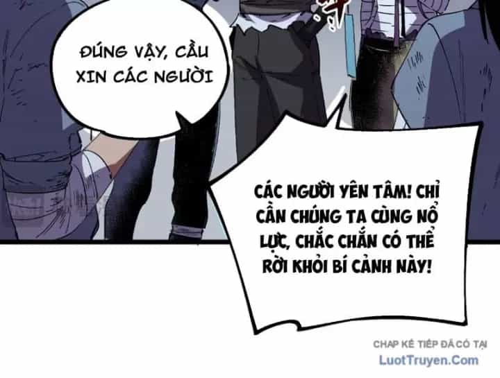 Cấm Chú Sư Mạnh Nhất Lịch Sử - Chương 48 - ảnh 76