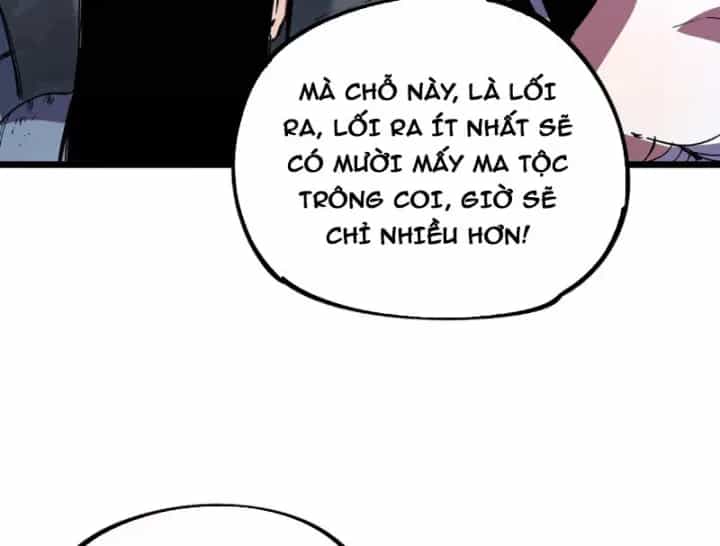 Cấm Chú Sư Mạnh Nhất Lịch Sử - Chương 48 - ảnh 83