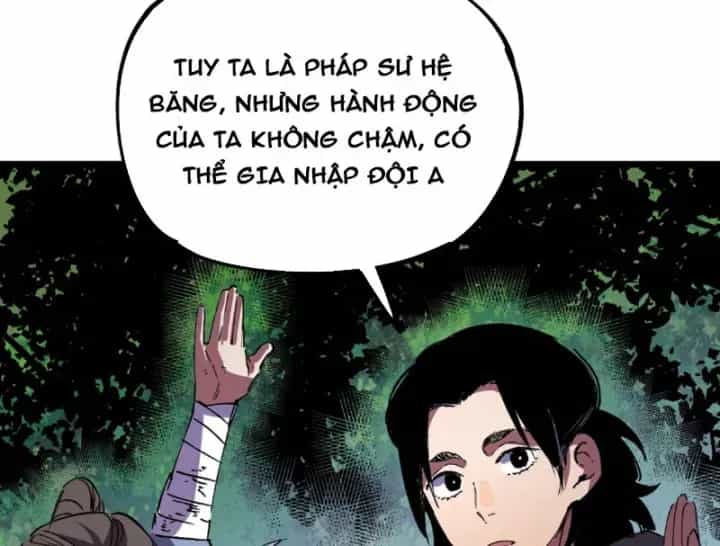 Cấm Chú Sư Mạnh Nhất Lịch Sử - Chương 48 - ảnh 89