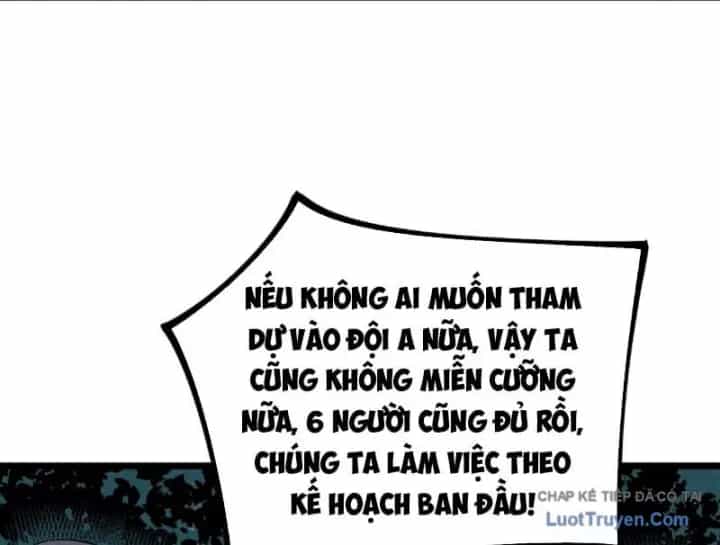 Cấm Chú Sư Mạnh Nhất Lịch Sử - Chương 48 - ảnh 96