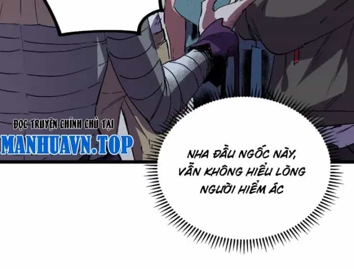 Cấm Chú Sư Mạnh Nhất Lịch Sử - Chương 48 - ảnh 98